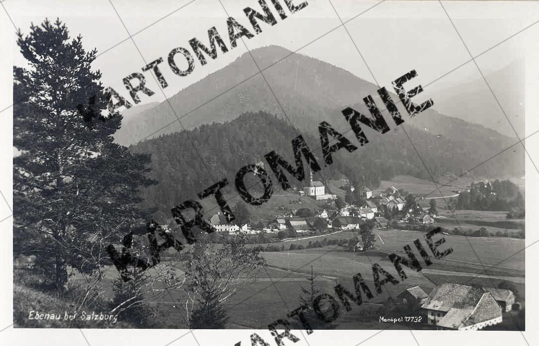 ebenau