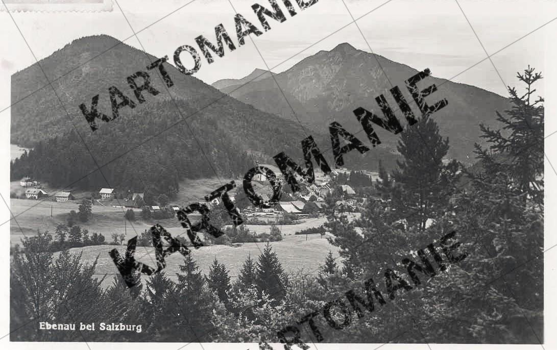 ebenau1