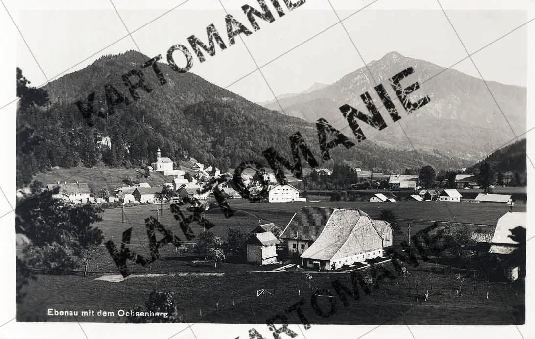ebenau3