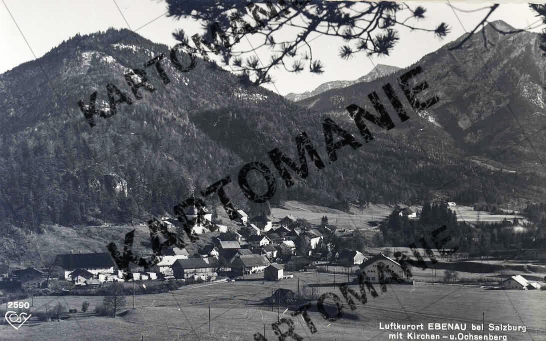 ebenau4