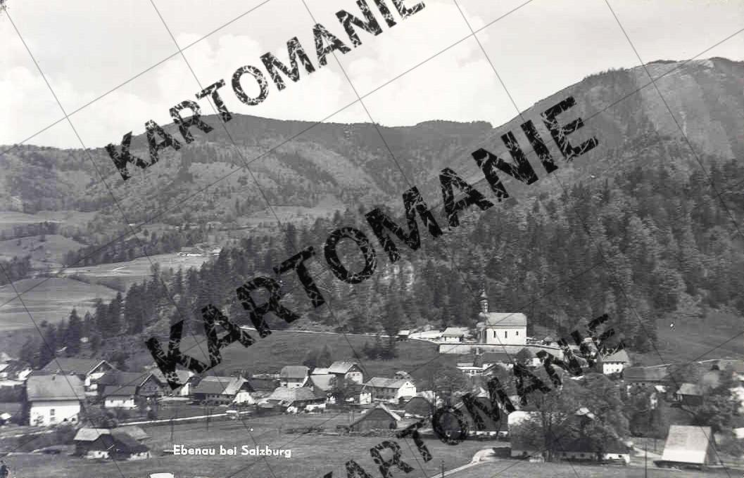 ebenau5