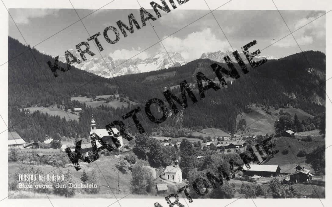 forstau2