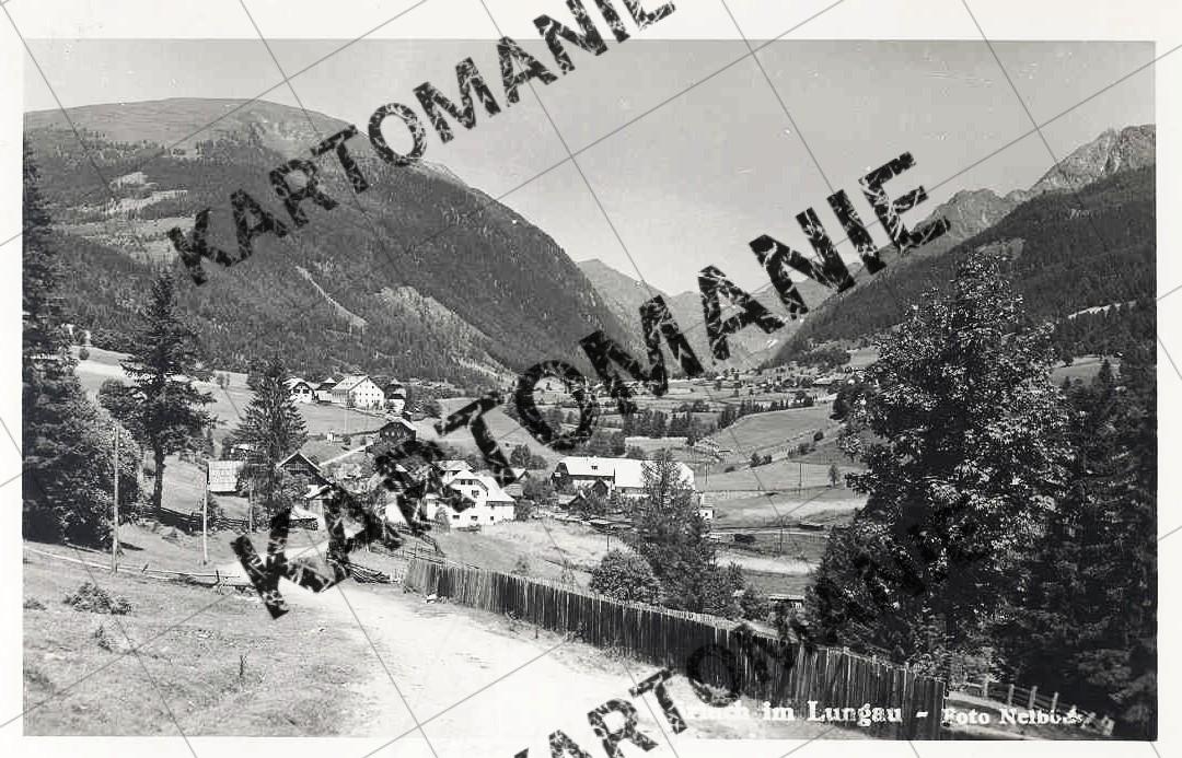göriach1