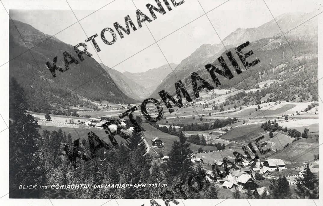 göriach2