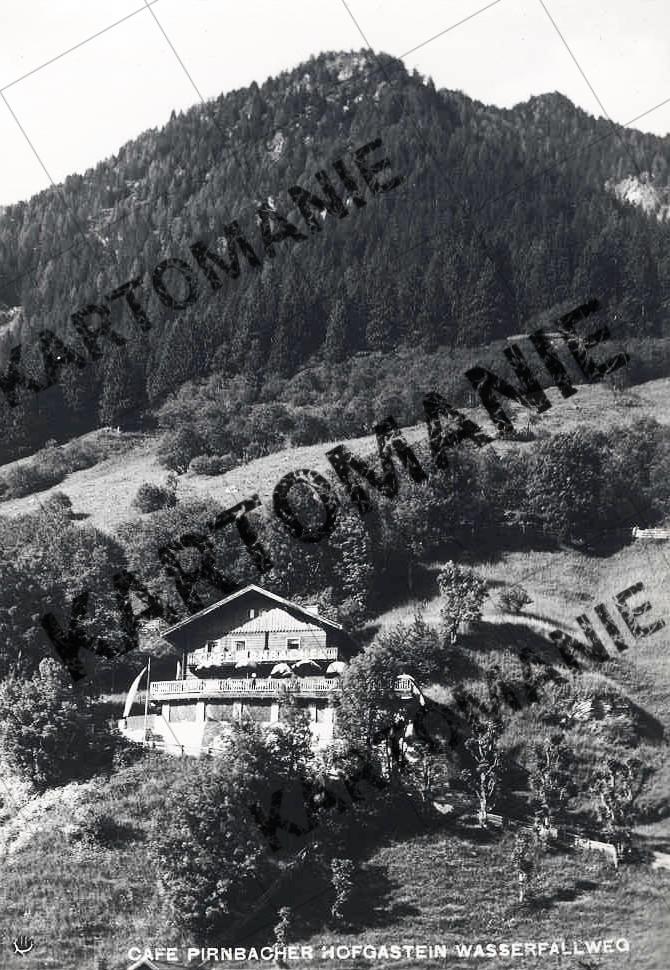 h11