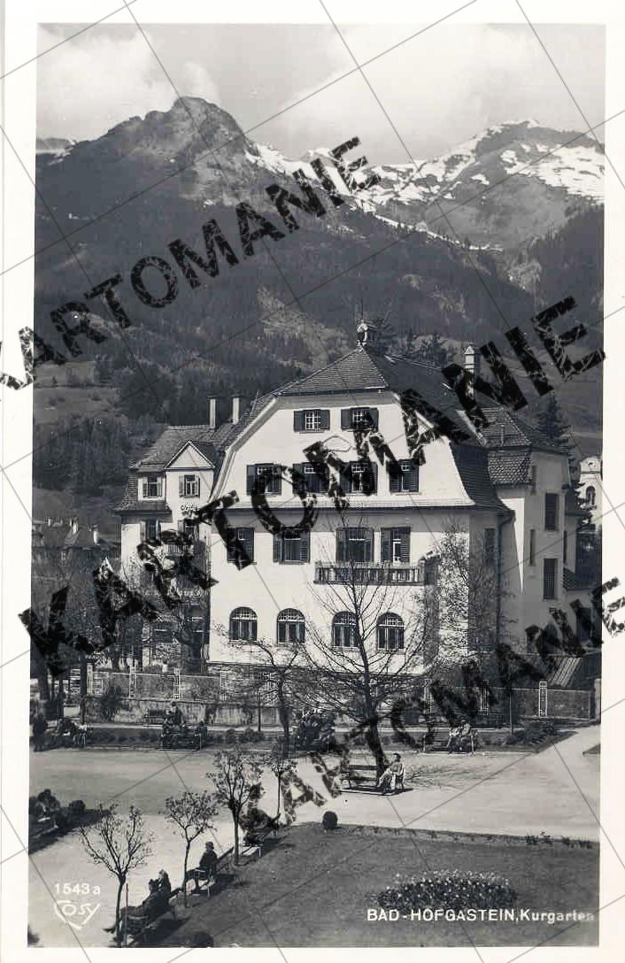 h41