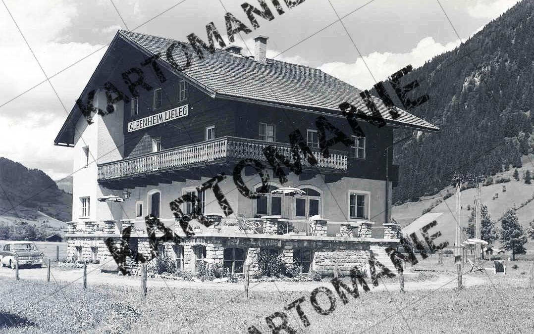 h49