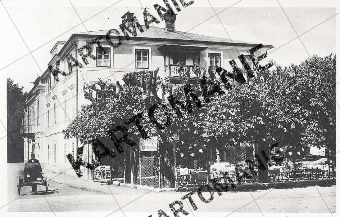 hall4