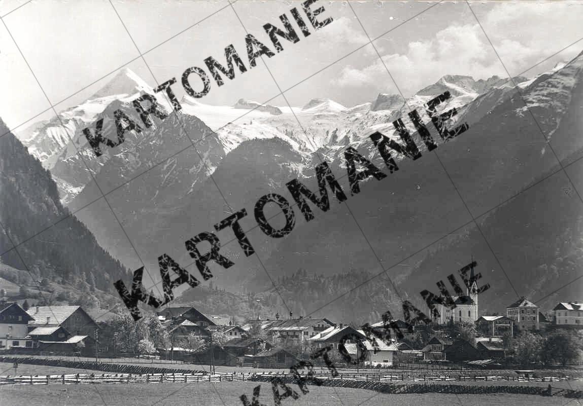 ka28