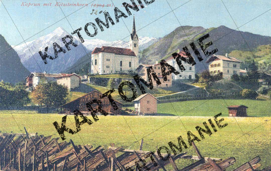 ka31