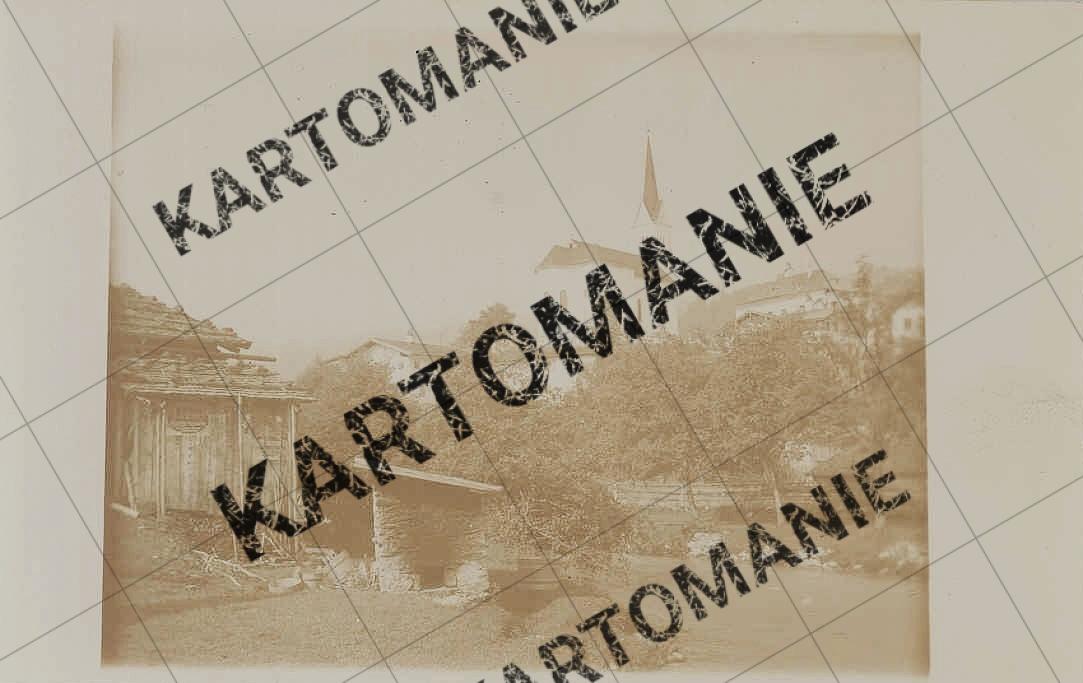 ka44