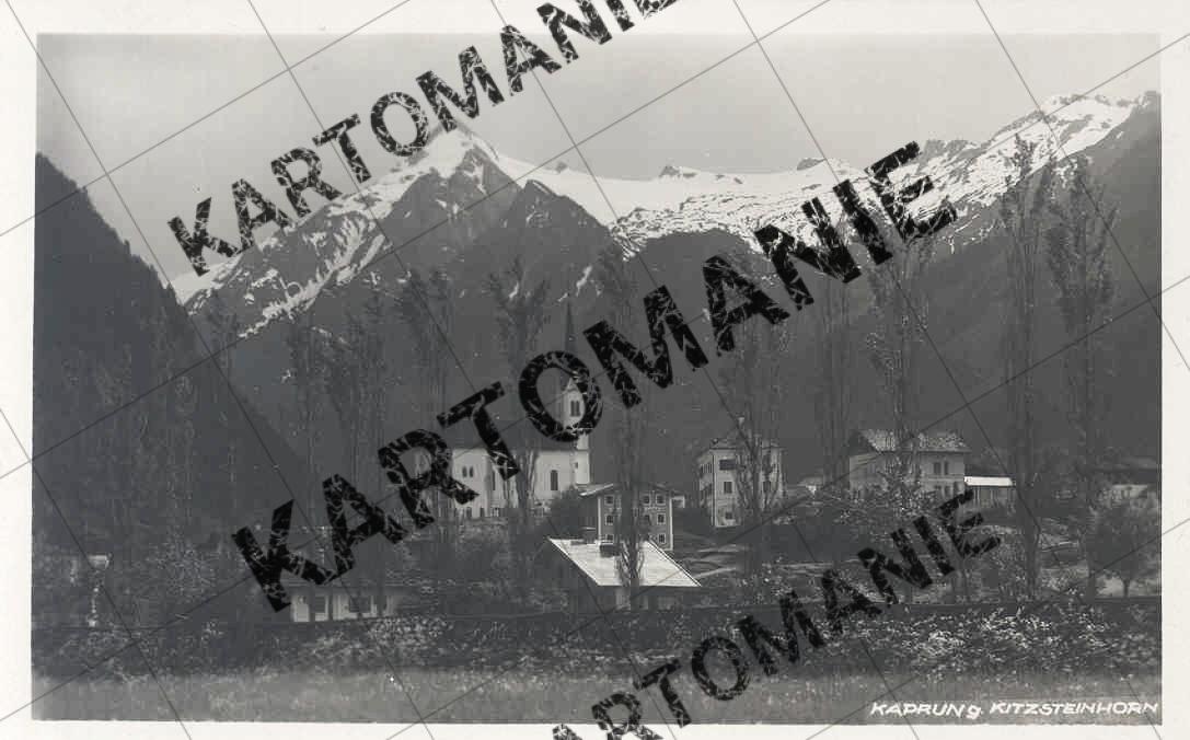 ka45