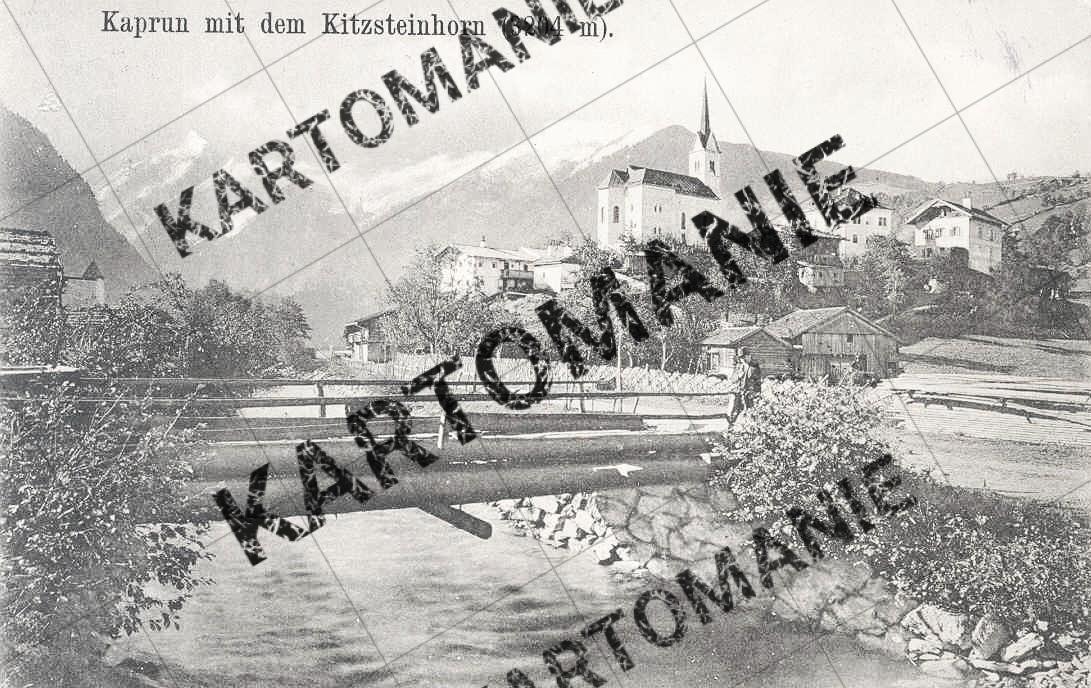 ka47