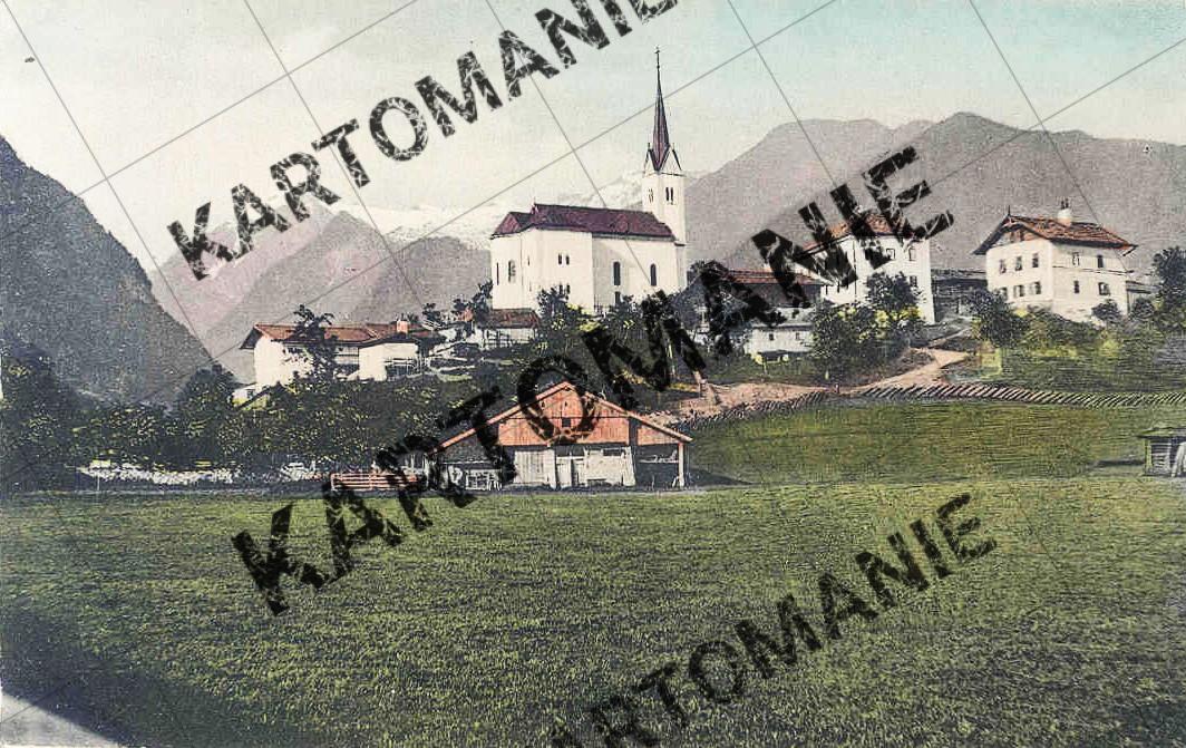ka49