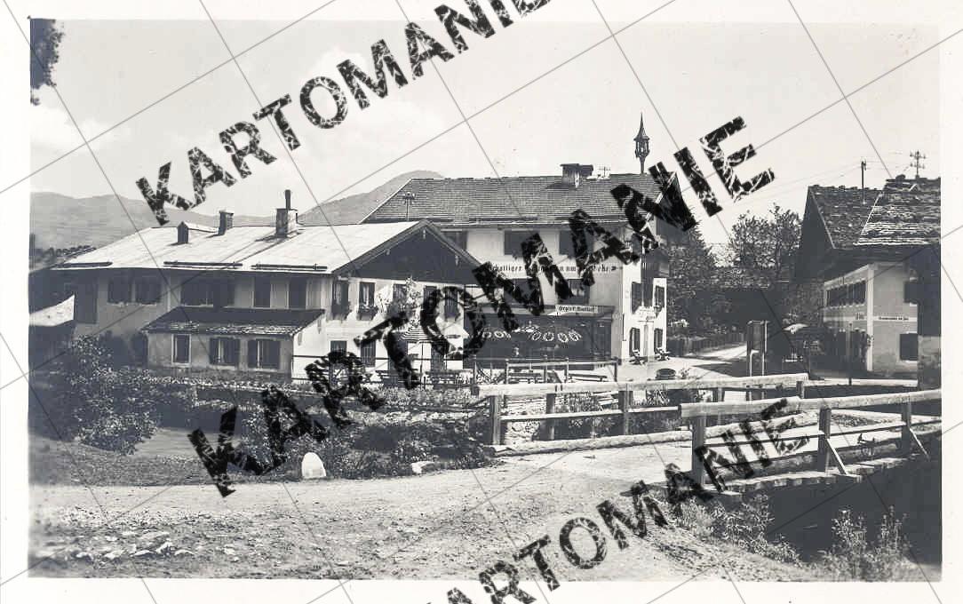 ka5