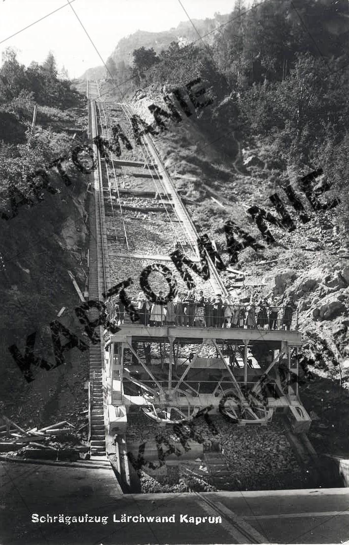 ka50