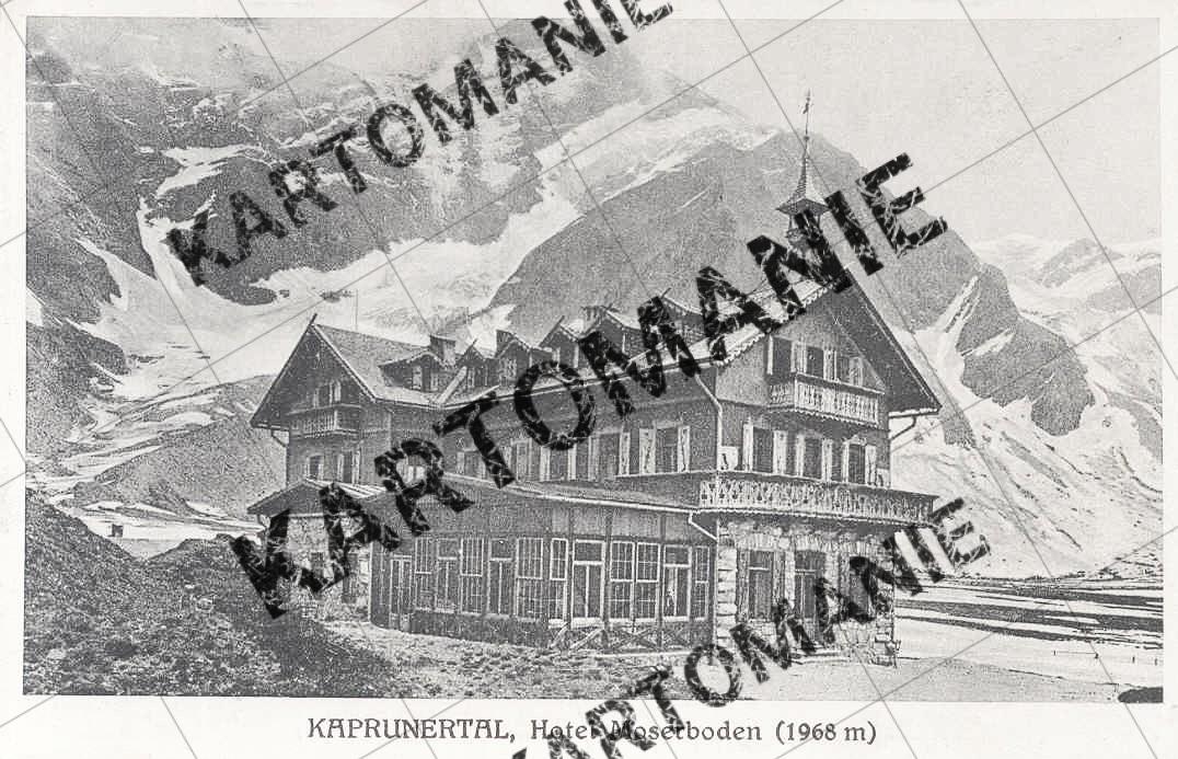 ka68