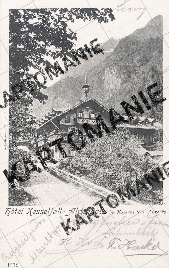 ka71