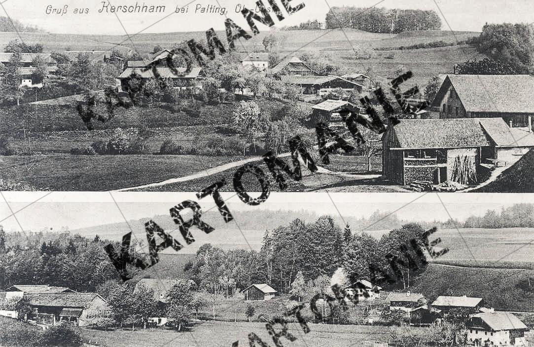 kerschham