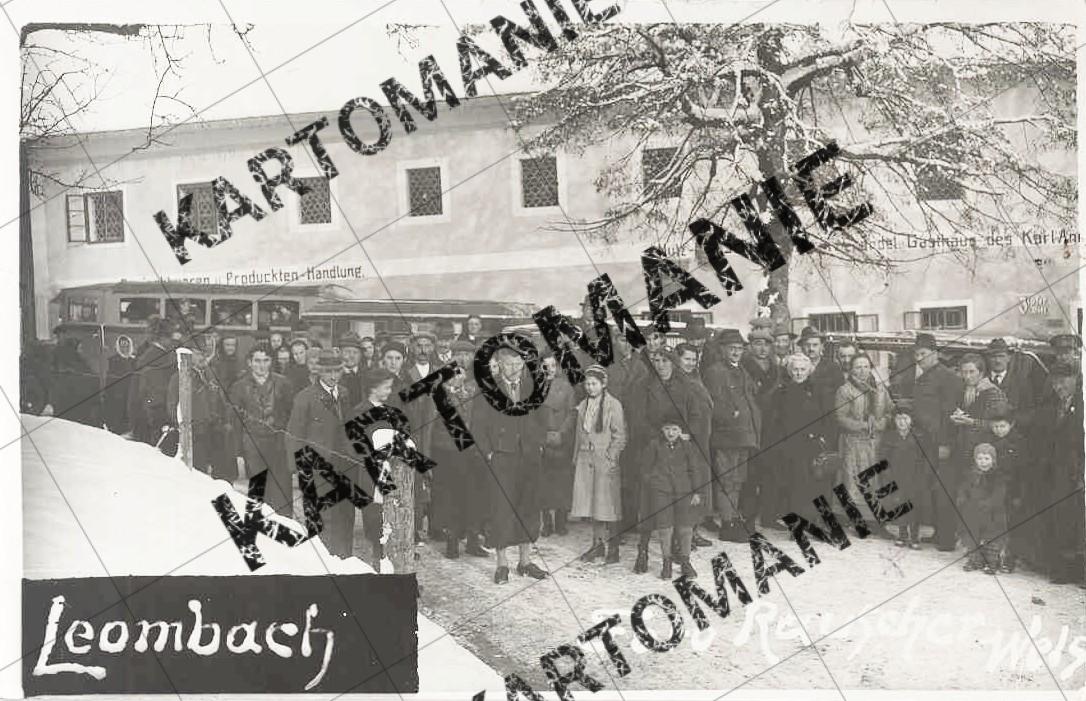 leombach