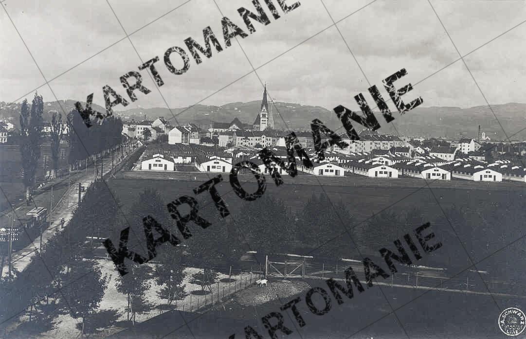 linz15