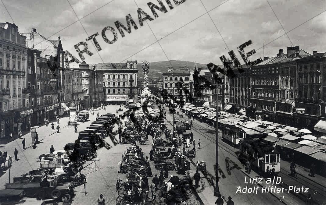 linz3