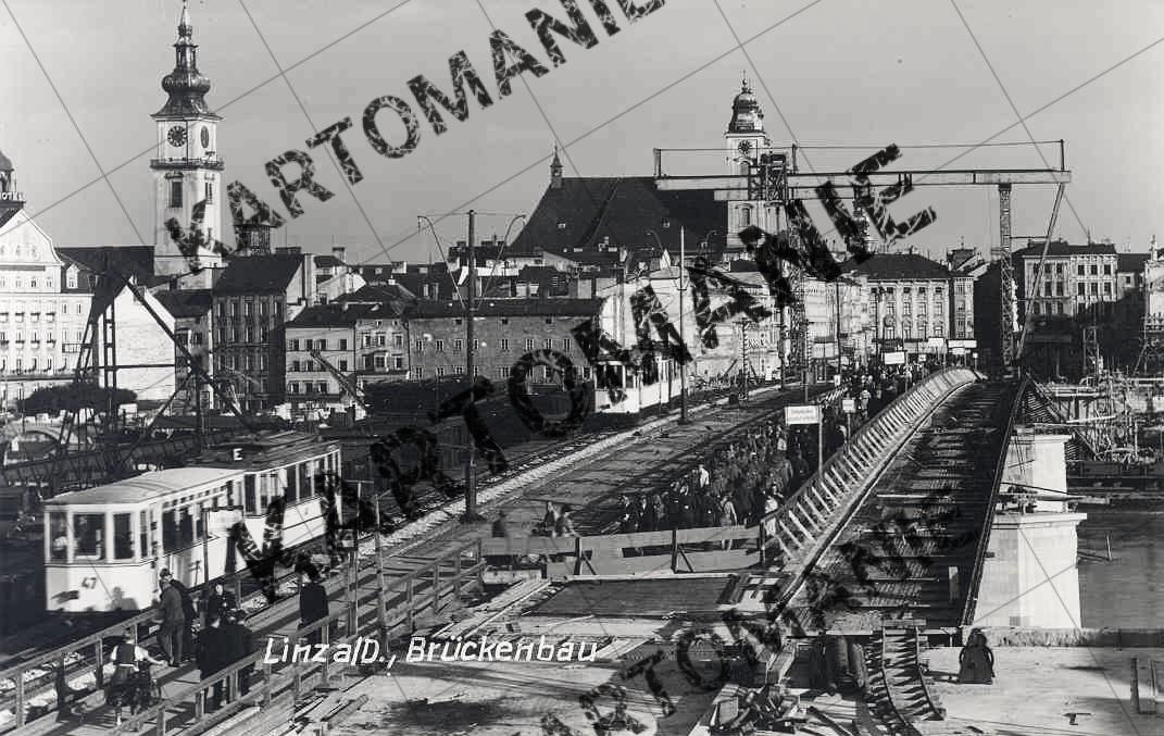 linz4