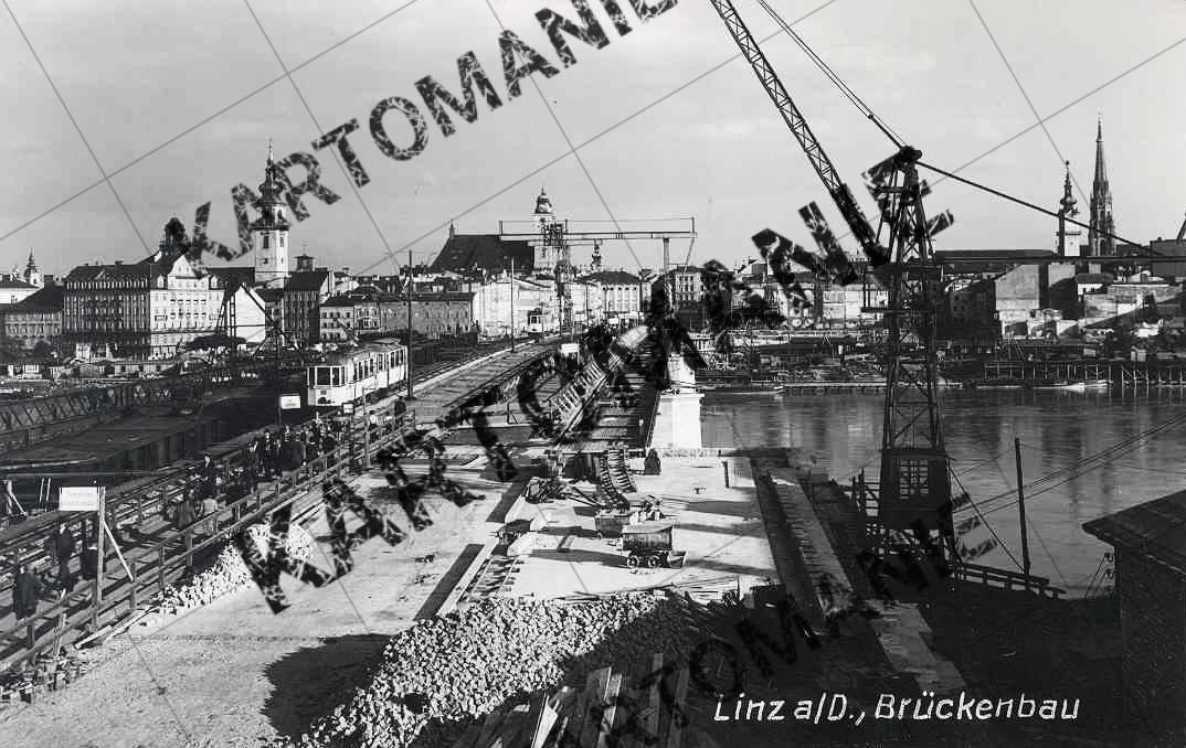 linz5