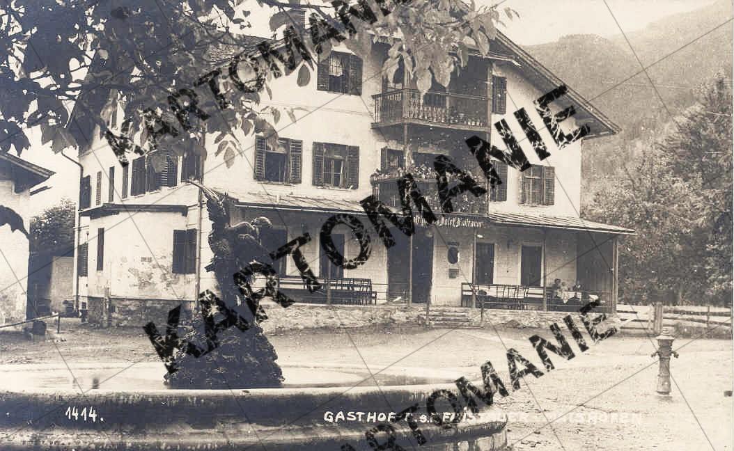 maishof2