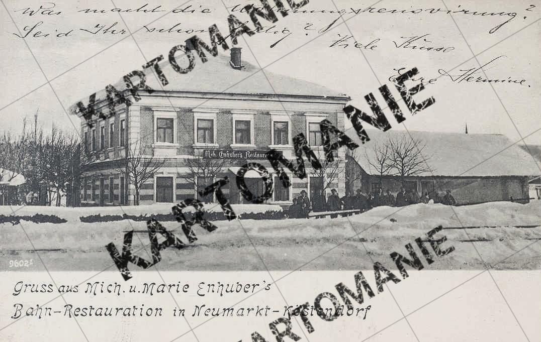 neumarkt1
