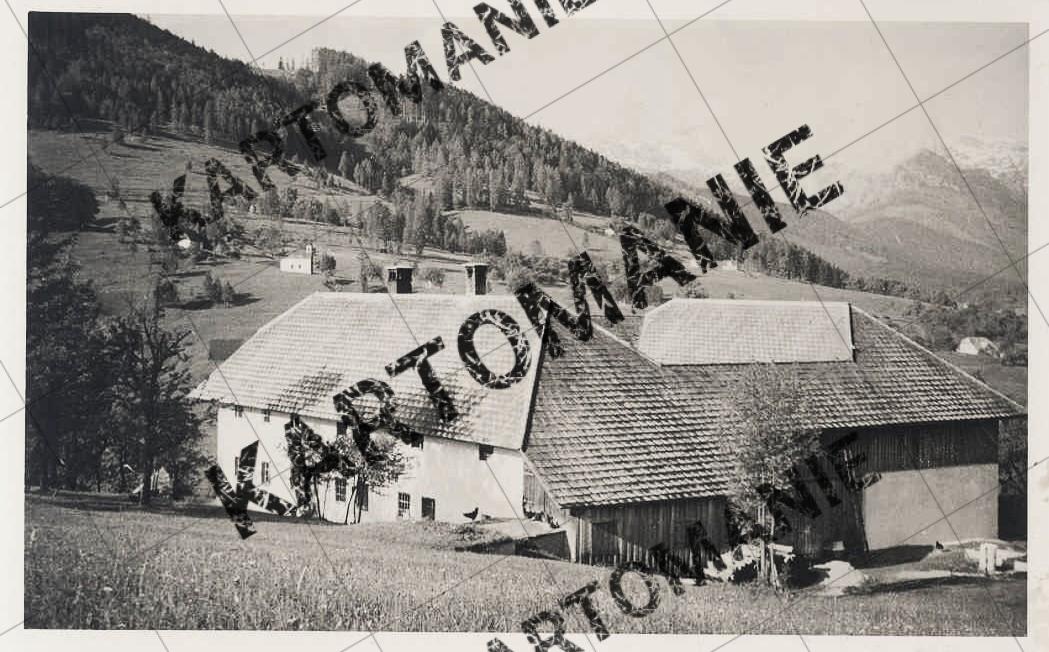 viechtau