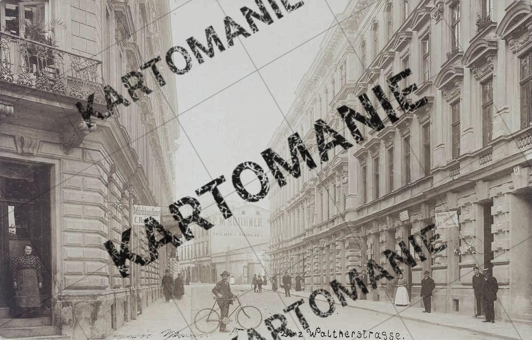 walterstr