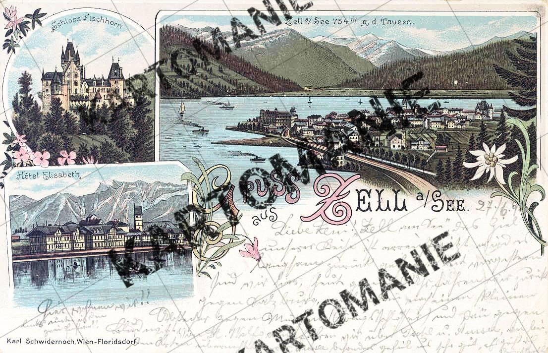 zell4