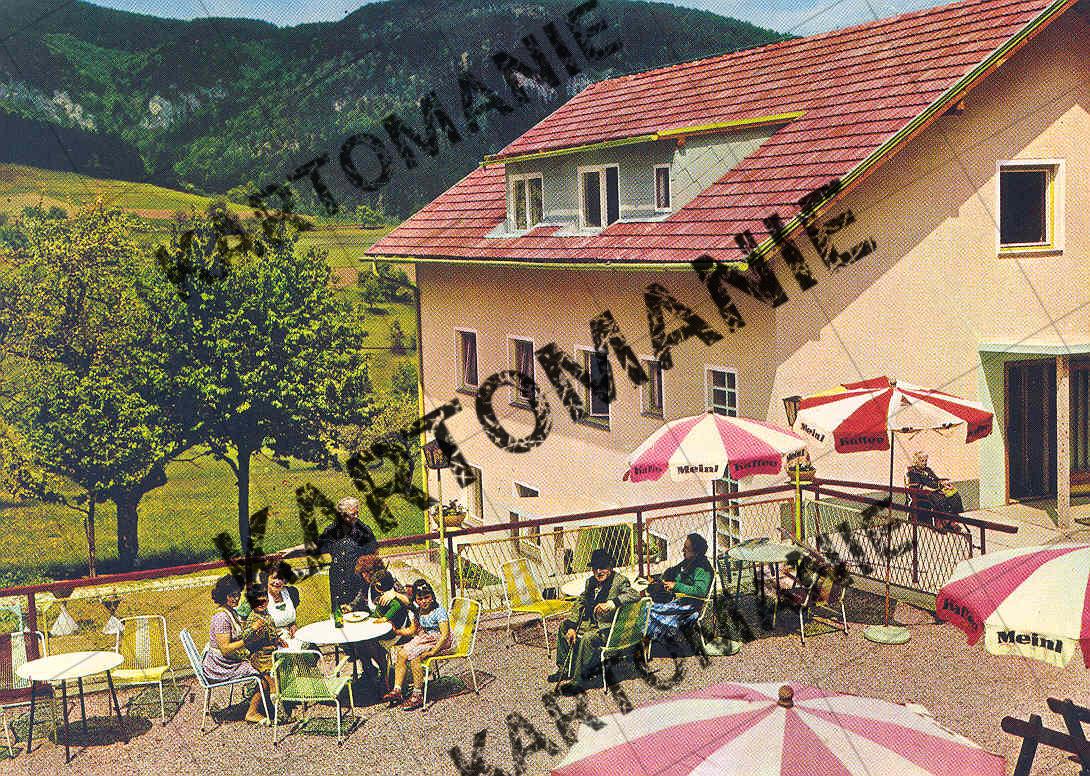 Kürner
