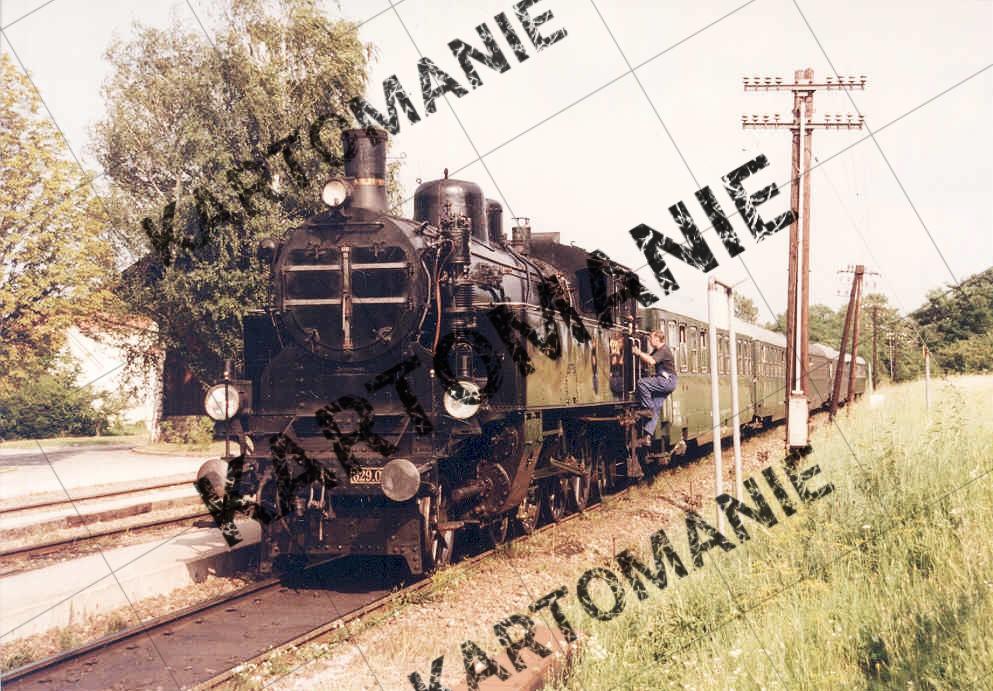 nd10