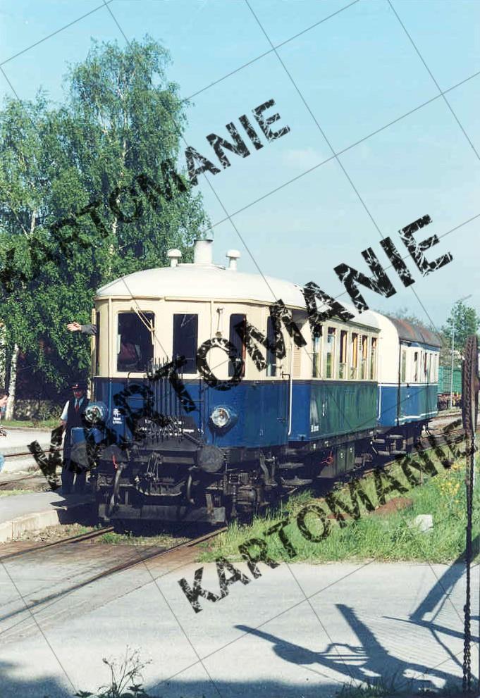 nd13