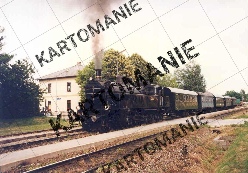 nd3