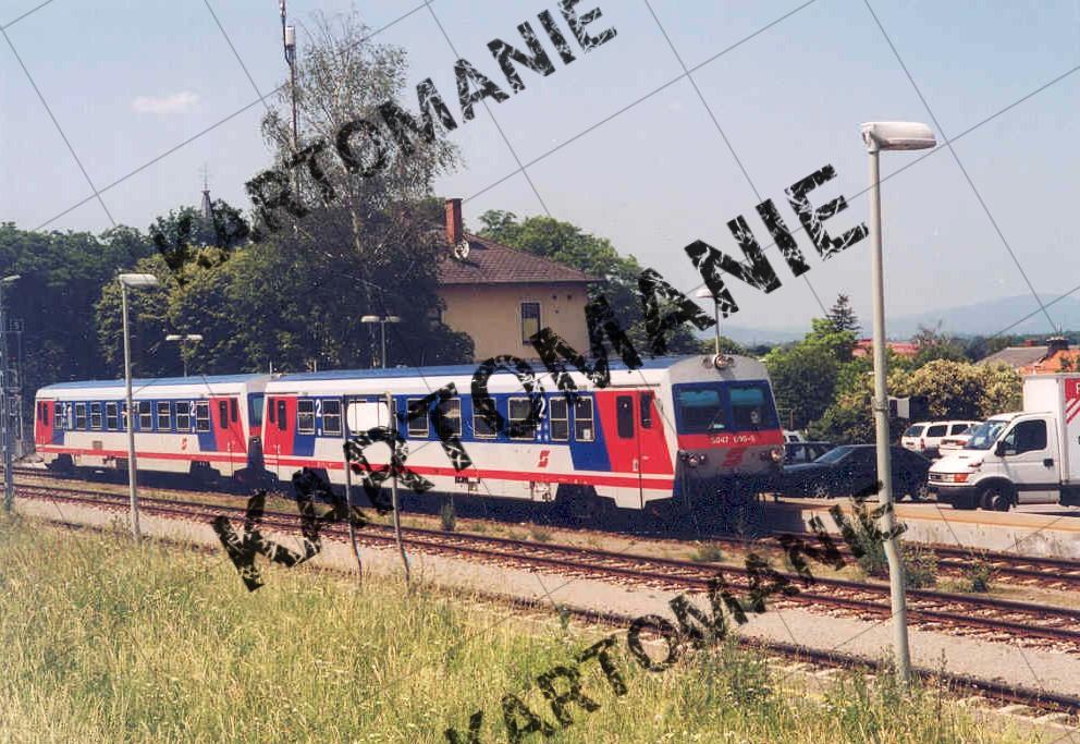 nd4