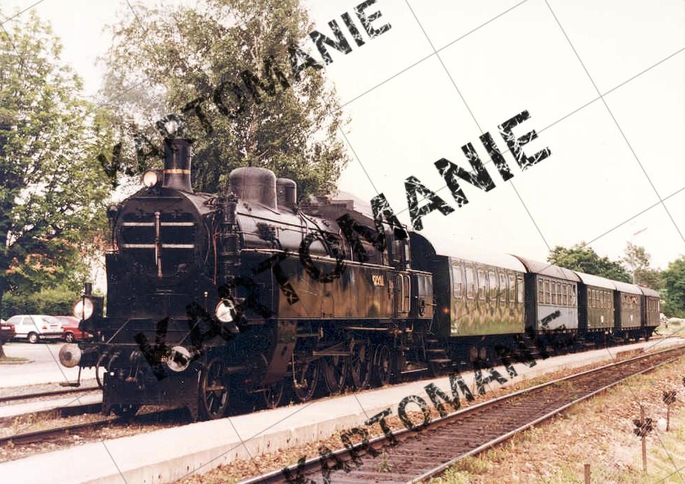 nd6