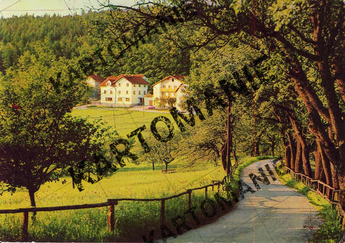 prigglitzer hof