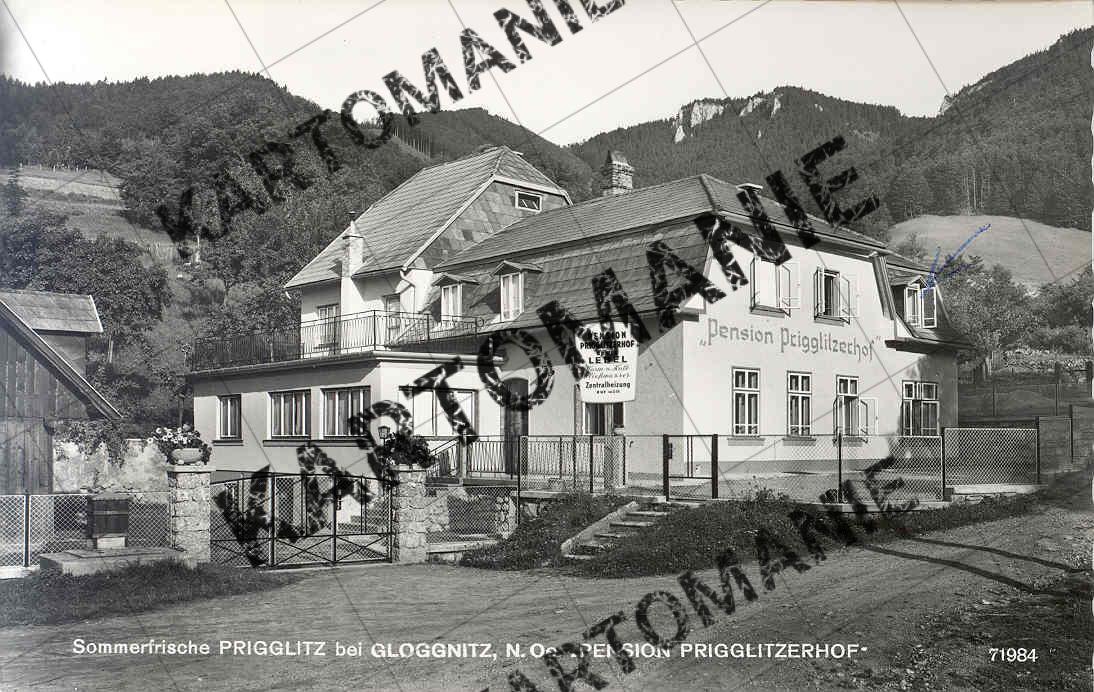 prigglitzerhof