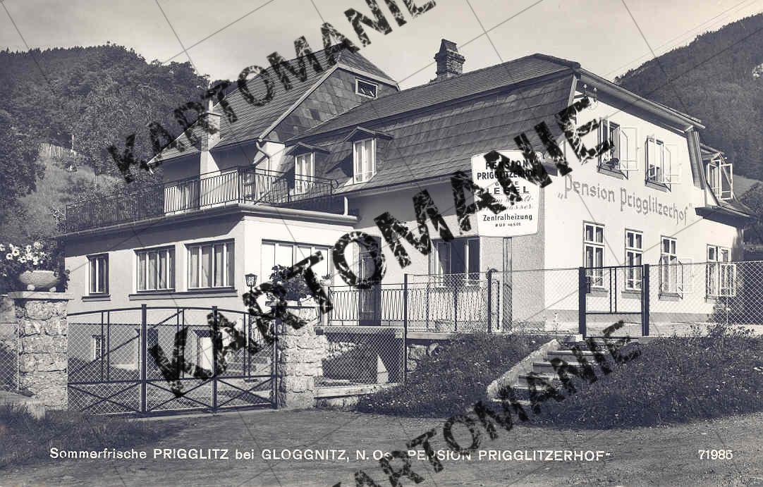 prigglitzerhof2