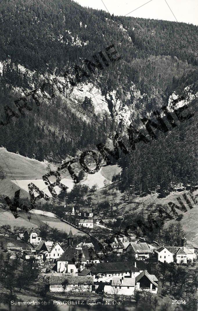 trz